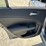 2011-dodge-charger-sedan-image-22