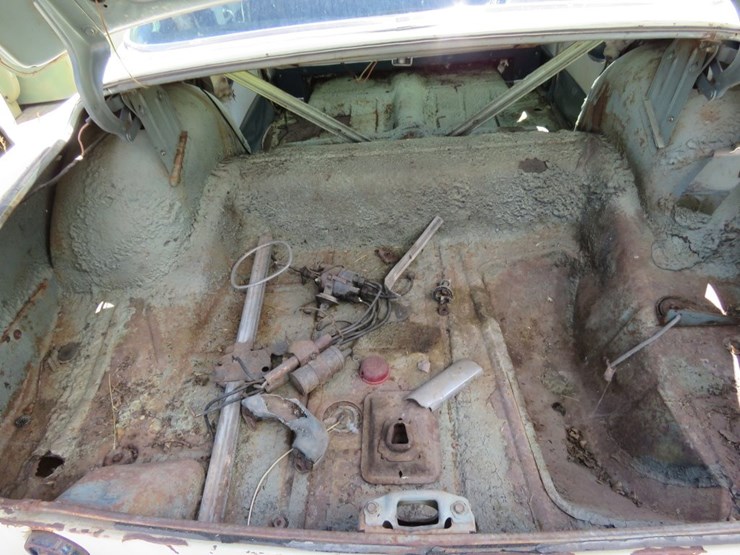 1953-dodge-desoto-firedome-sedan-image-13