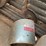 #157-•-ingersoll-rand-air-compressor-image-19