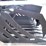 unused-greatbear-rock-grapple-72-in.-bucket-001402-image-17