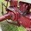 mccormick-farmall-560-2wd-tractor-image-17