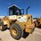 #2286-•-tcm-835-2-series-rubber-tire-loader-image-4