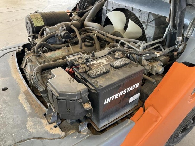 toyota-8fgu25-image-10