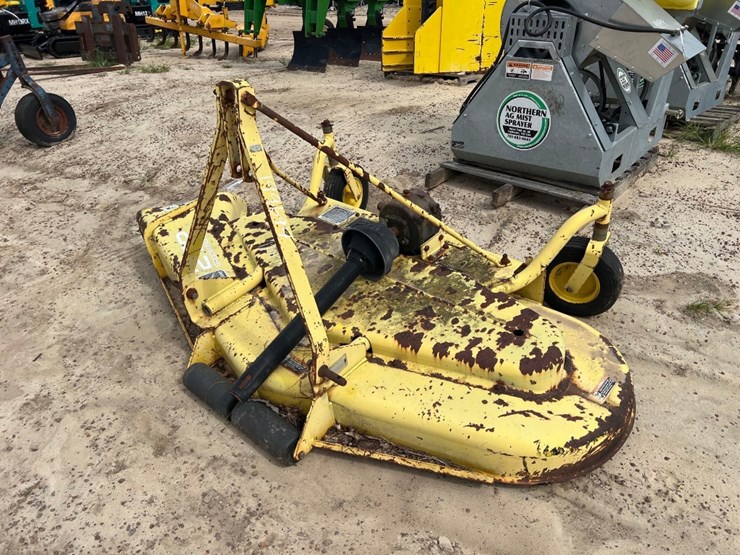 john-deere-272-image-1