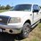 2007-ford-f150-image-2