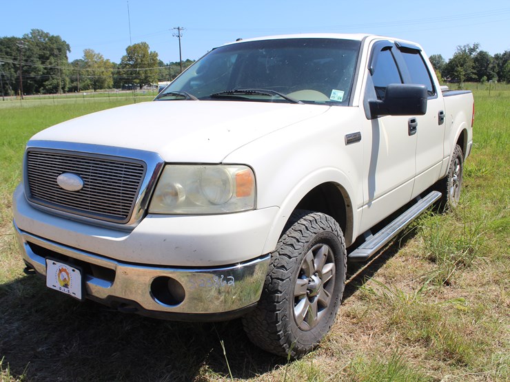 2007-ford-f150-image-2