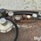 columbian-propane-tank-image-10