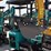 mx50r-mini-excavator-(serial-#-mx50r2025j0000269)-(k)-image-3