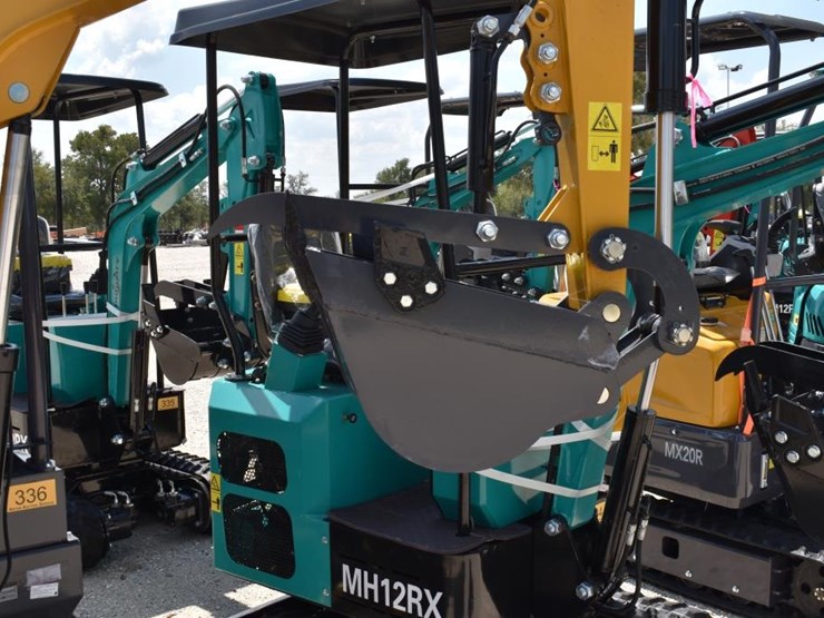 mx50r-mini-excavator-(serial-#-mx50r2025j0000269)-(k)-image-3