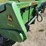 2012-john-deere-608c-image-16