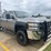 2012-chevrolet-2500hd-image-8