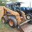 case-70-xt-image-6
