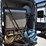 2012-16'-cooling-trailer-w/-generator,-port-a-cool-and-freezer-(vin-#-5vnbu-image-2