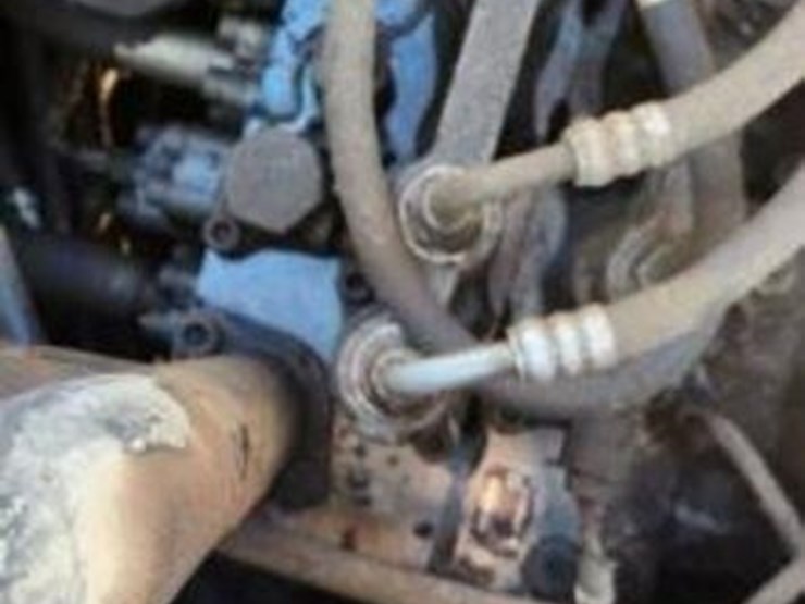 2010-john-deere-2010-image-24