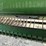 john-deere-s670-image-62