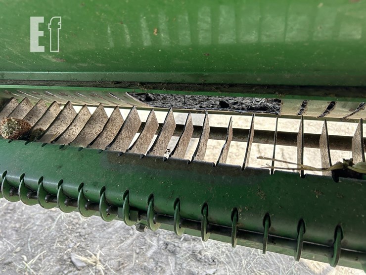 john-deere-s670-image-62