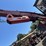 link-belt-290-x2-image-28
