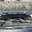 2016-ford-f450-image-9