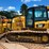 2017-caterpillar-d5-image-5