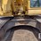 2011-komatsu-pc228us-lc-8-image-20