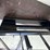 mower-king-sa25051303g-pallet-fork-attachment-image-6