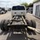 2015-ford-f550-image-6