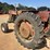 massey-ferguson-150-image-3