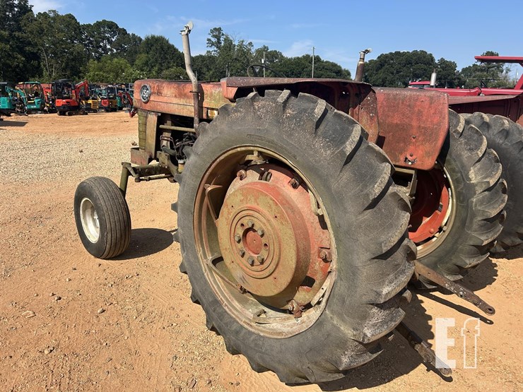 massey-ferguson-150-image-3