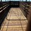 20'-neckover-gooseneck-stock-trailer-**no-title**-image-10