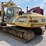 kobelco-sk200-lc-image-18