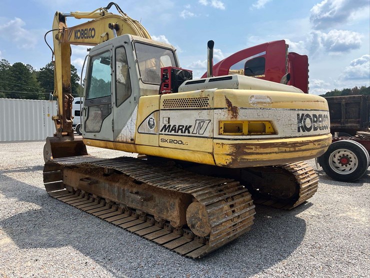 kobelco-sk200-lc-image-18