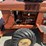 ditch-witch-3500-image-13