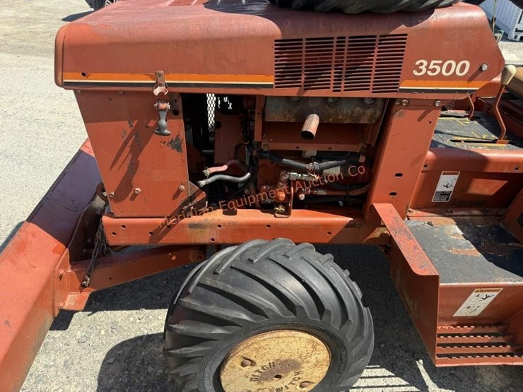 ditch-witch-3500-image-13