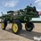 2020-john-deere-r4044-image-7