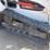 2023-bobcat-t770-image-13