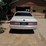 1993-cadillac-allante-convertible-image-5