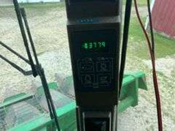 1996-john-deere-9600-image-16