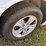 2012-chevrolet-impala-**salvage-title,-actual-image-24