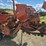 ditch-witch-5110-image-28