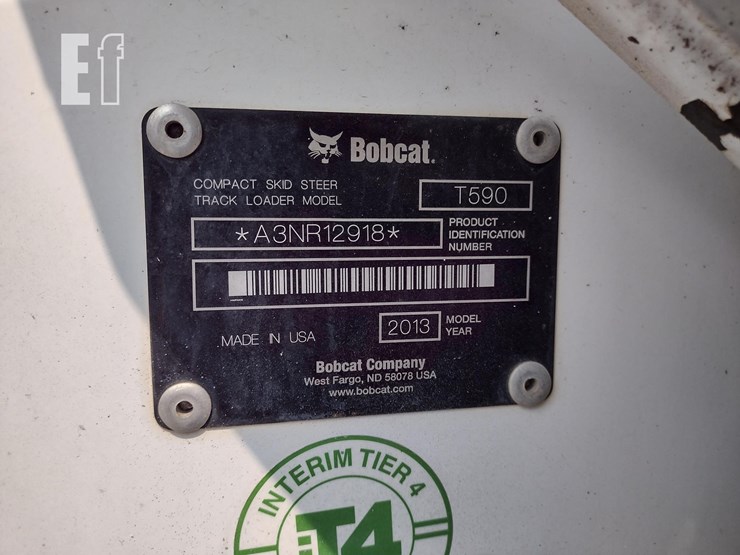 2014-bobcat-t590-image-5