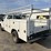 2001-ford-f550-sd-image-6