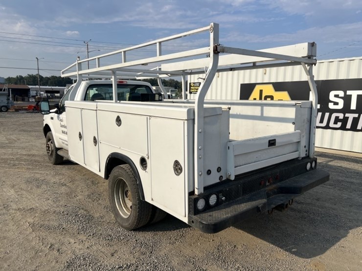 2001-ford-f550-sd-image-6