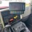 2015-international-durastar-4300-image-15