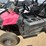 2020-honda-pioneer-700-image-24
