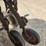 case-ih-5400-image-36
