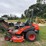 kubota-zd326-image-3