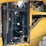 2018-caterpillar-950gc-image-28