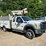 2011-ford-f550-xl-image-2