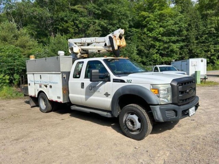 2011-ford-f550-xl-image-2