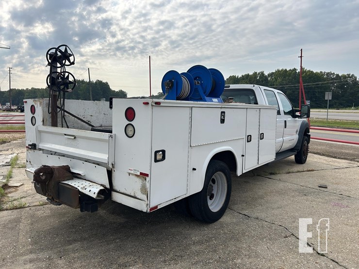 2016-ford-f550-sd-image-6
